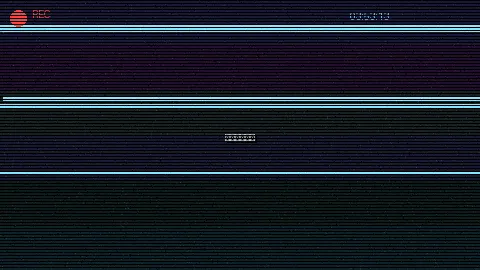 周末随拍记录 - 2828电:影在线 原创视频