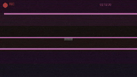 城市夜景漫步 - 2828电:影在线 原创影像